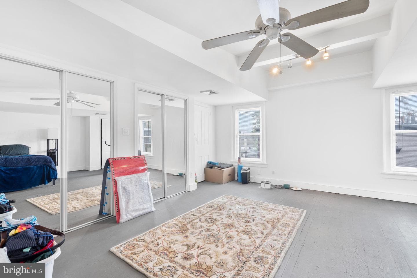 109 Cotton Street photo 22