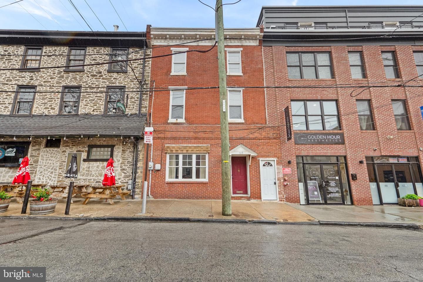 109 Cotton Street photo 3