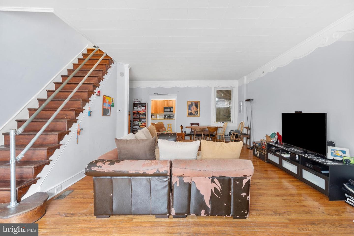 109 Cotton Street photo 5