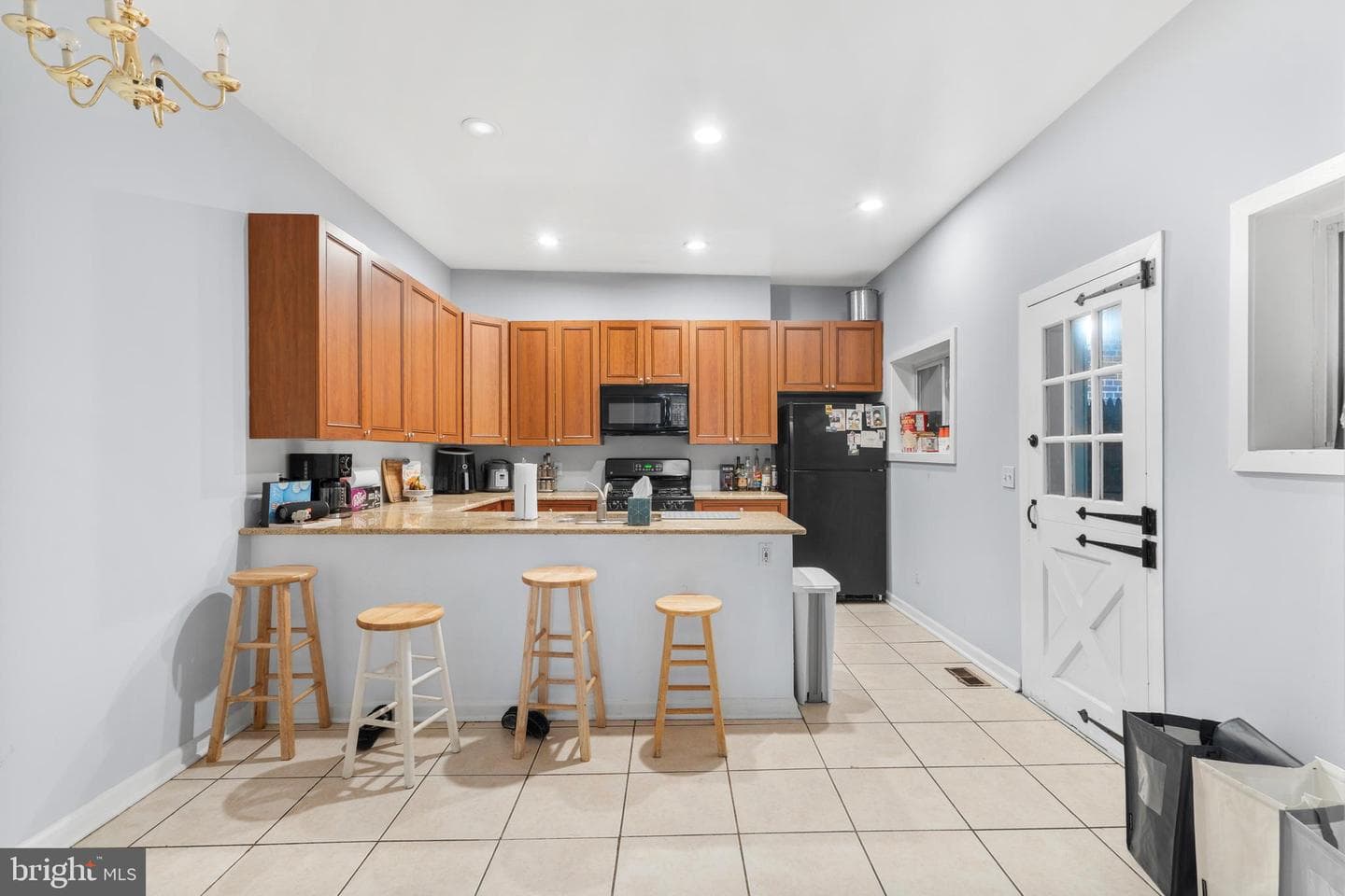 109 Cotton Street photo 7