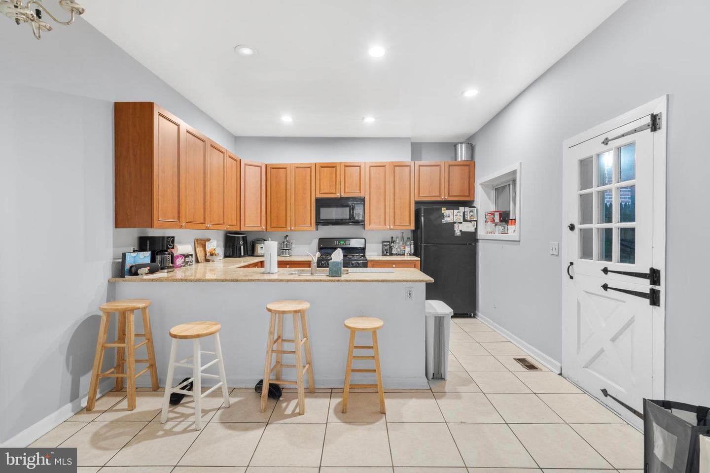 109 Cotton Street photo 8