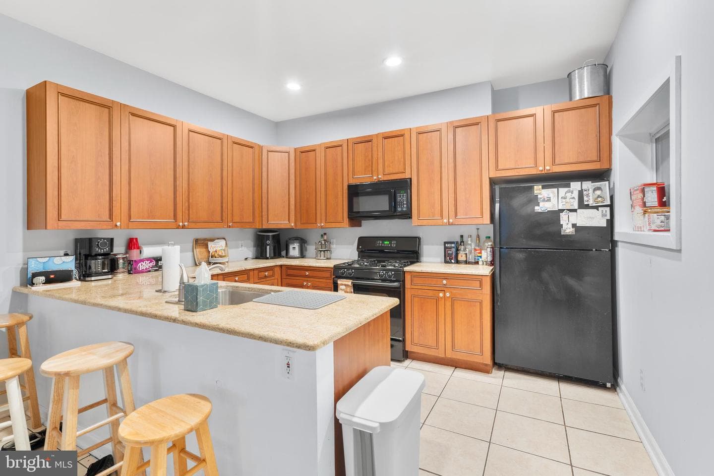 109 Cotton Street photo 9