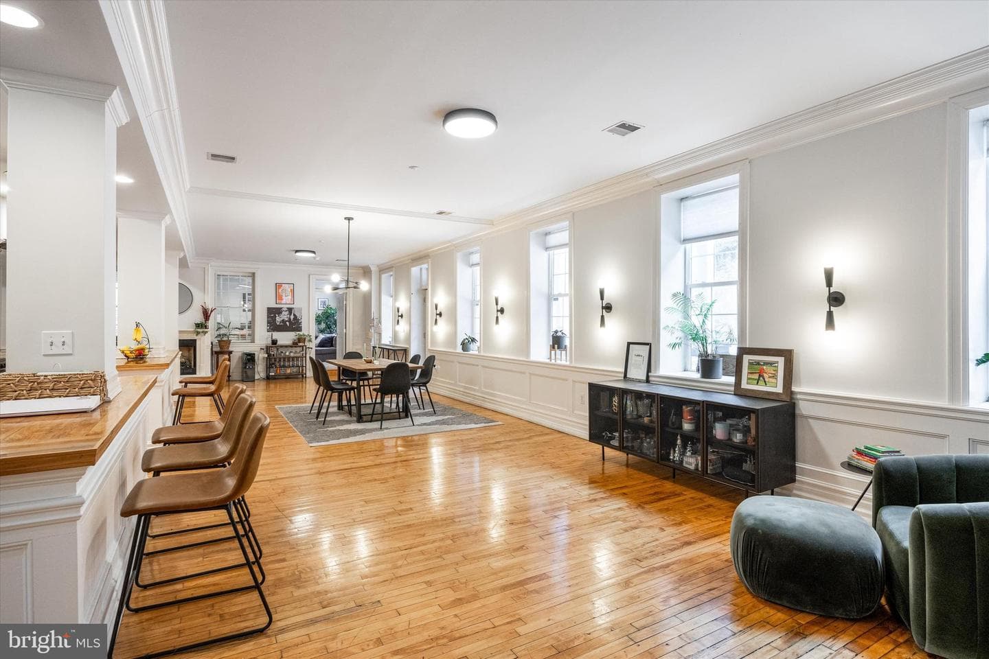 237 N Bread Street #2 photo 3