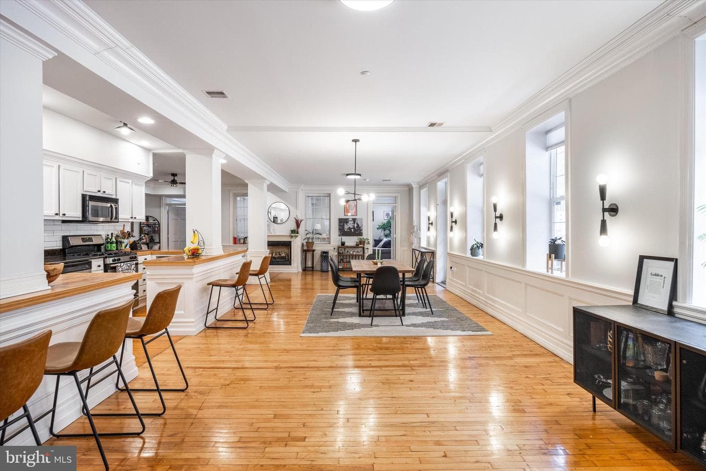 237 N Bread Street #2 photo 5