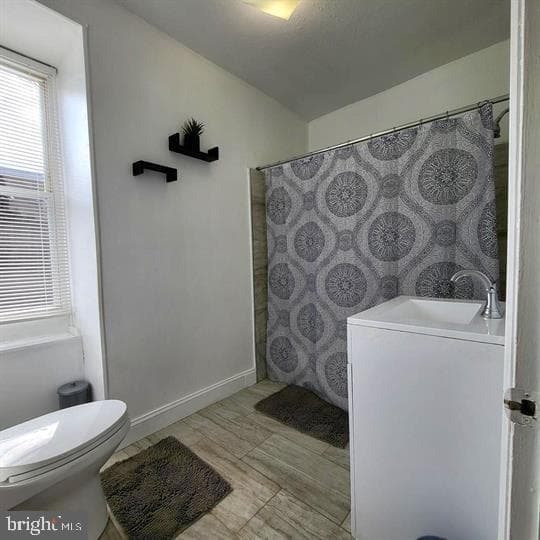 4551 Pulaski Avenue photo 14