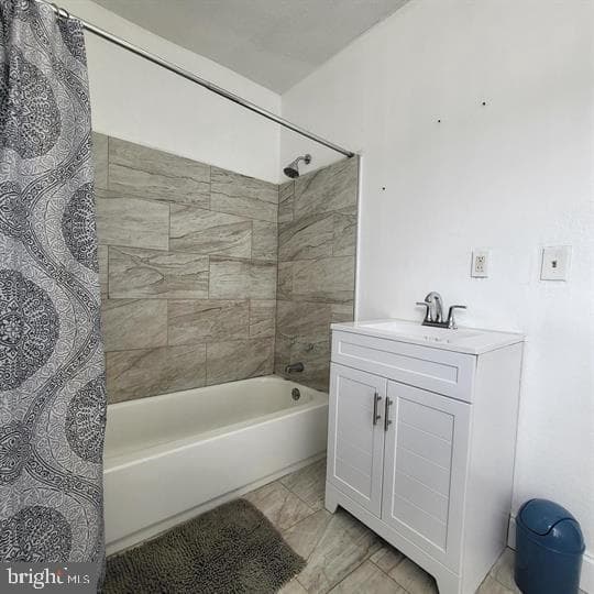 4551 Pulaski Avenue photo 15