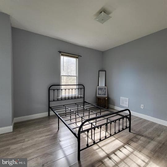 4551 Pulaski Avenue photo 30