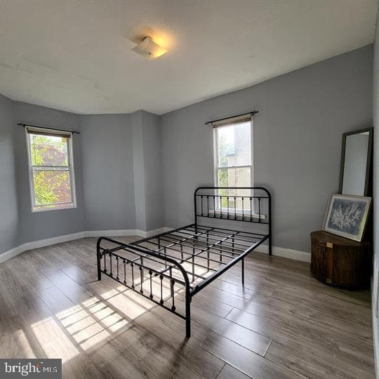 4551 Pulaski Avenue photo 31