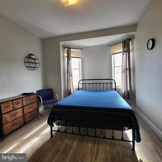 4551 Pulaski Avenue photo 32