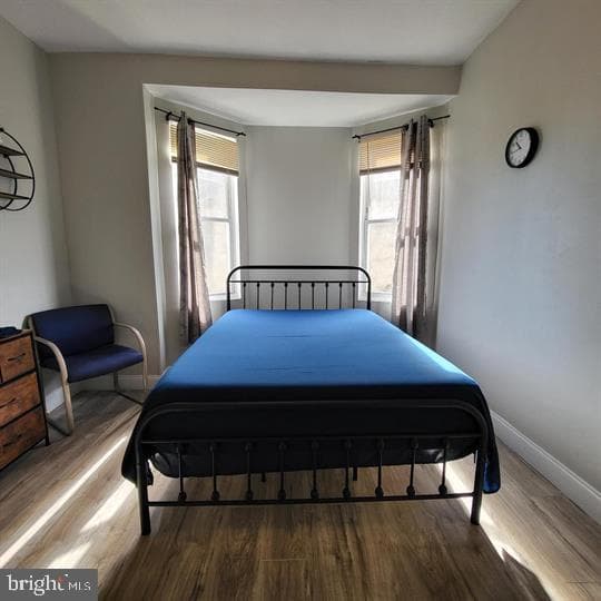 4551 Pulaski Avenue photo 33