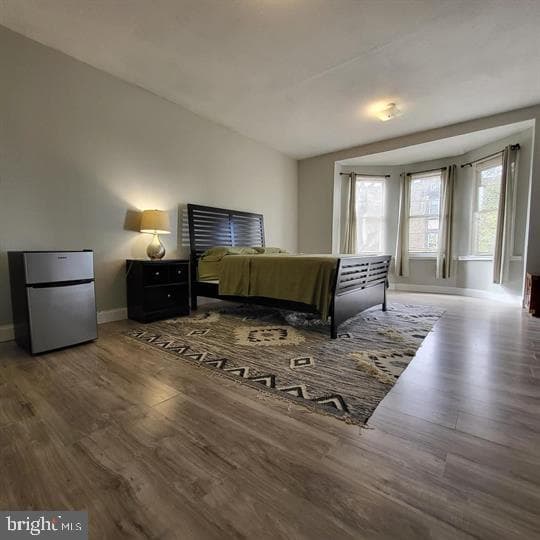 4551 Pulaski Avenue photo 36