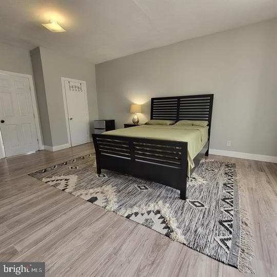 4551 Pulaski Avenue photo 37
