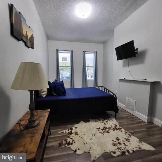 4551 Pulaski Avenue photo 40