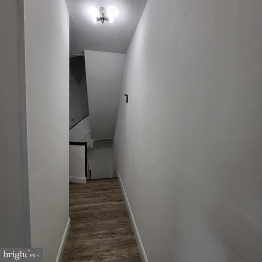 4551 Pulaski Avenue photo 41