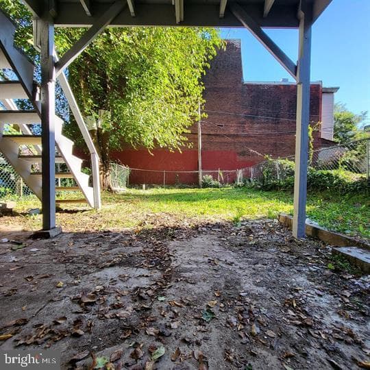 4551 Pulaski Avenue photo 46