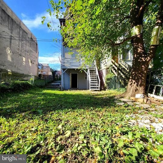 4551 Pulaski Avenue photo 47