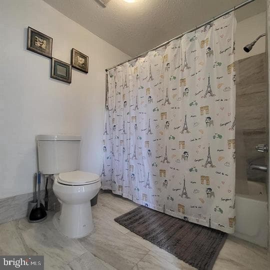 4551 Pulaski Avenue photo 48