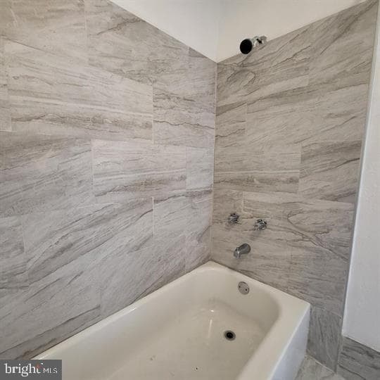 4551 Pulaski Avenue photo 50