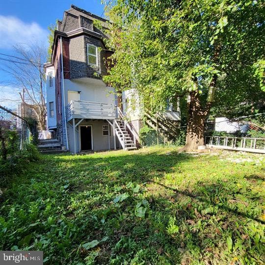 4551 Pulaski Avenue photo 55