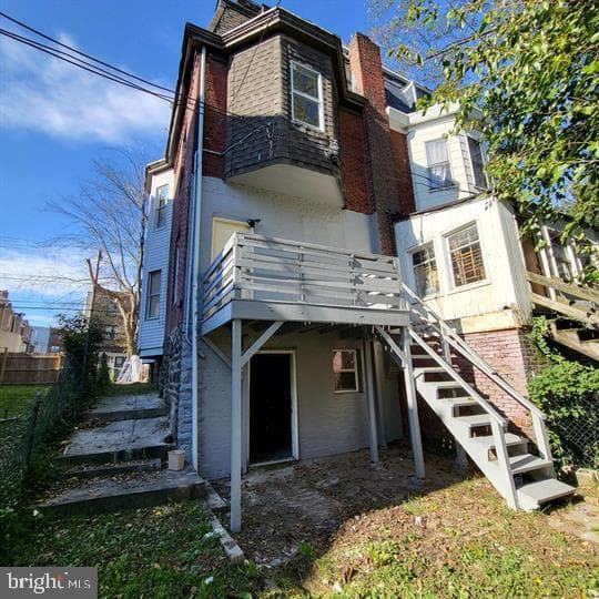 4551 Pulaski Avenue photo 56