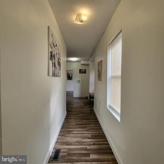 4551 Pulaski Avenue photo 6