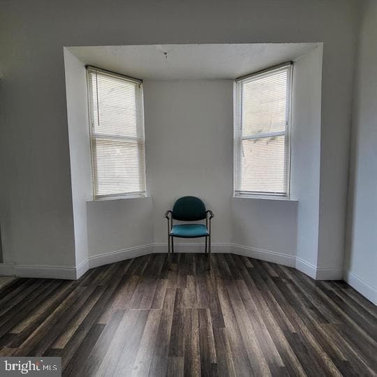 4551 Pulaski Avenue photo 8