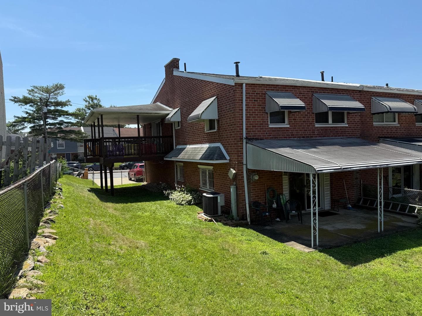 12018 Academy Road photo 22