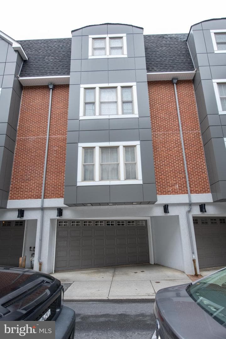 904 N 3rd Street #a
