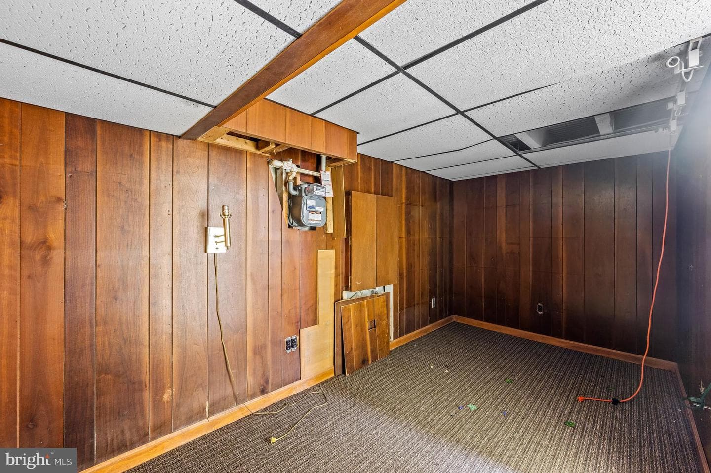 300 Gilham Street photo 20