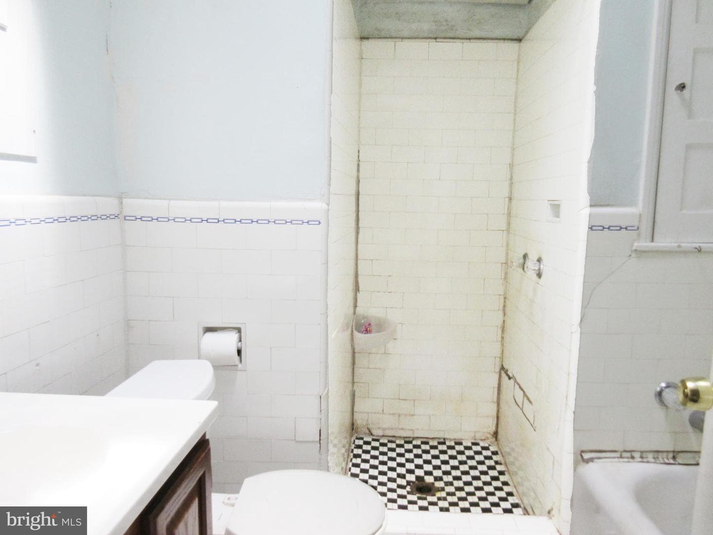 6226 Hasbrook Avenue photo 22