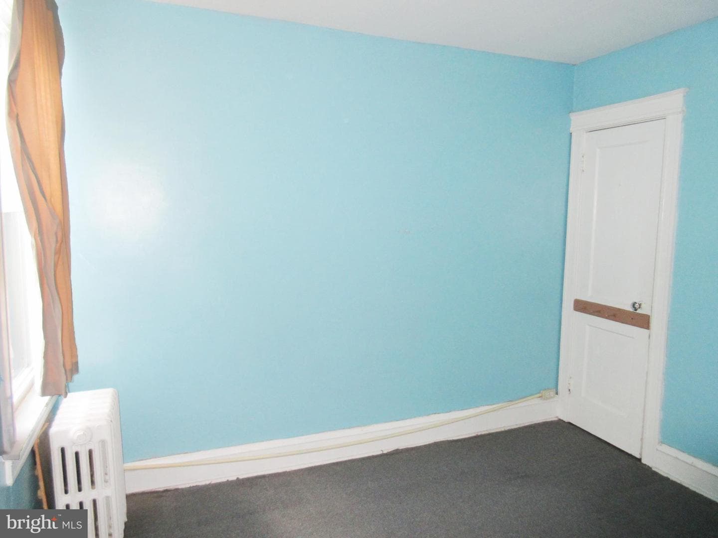 6226 Hasbrook Avenue photo 24