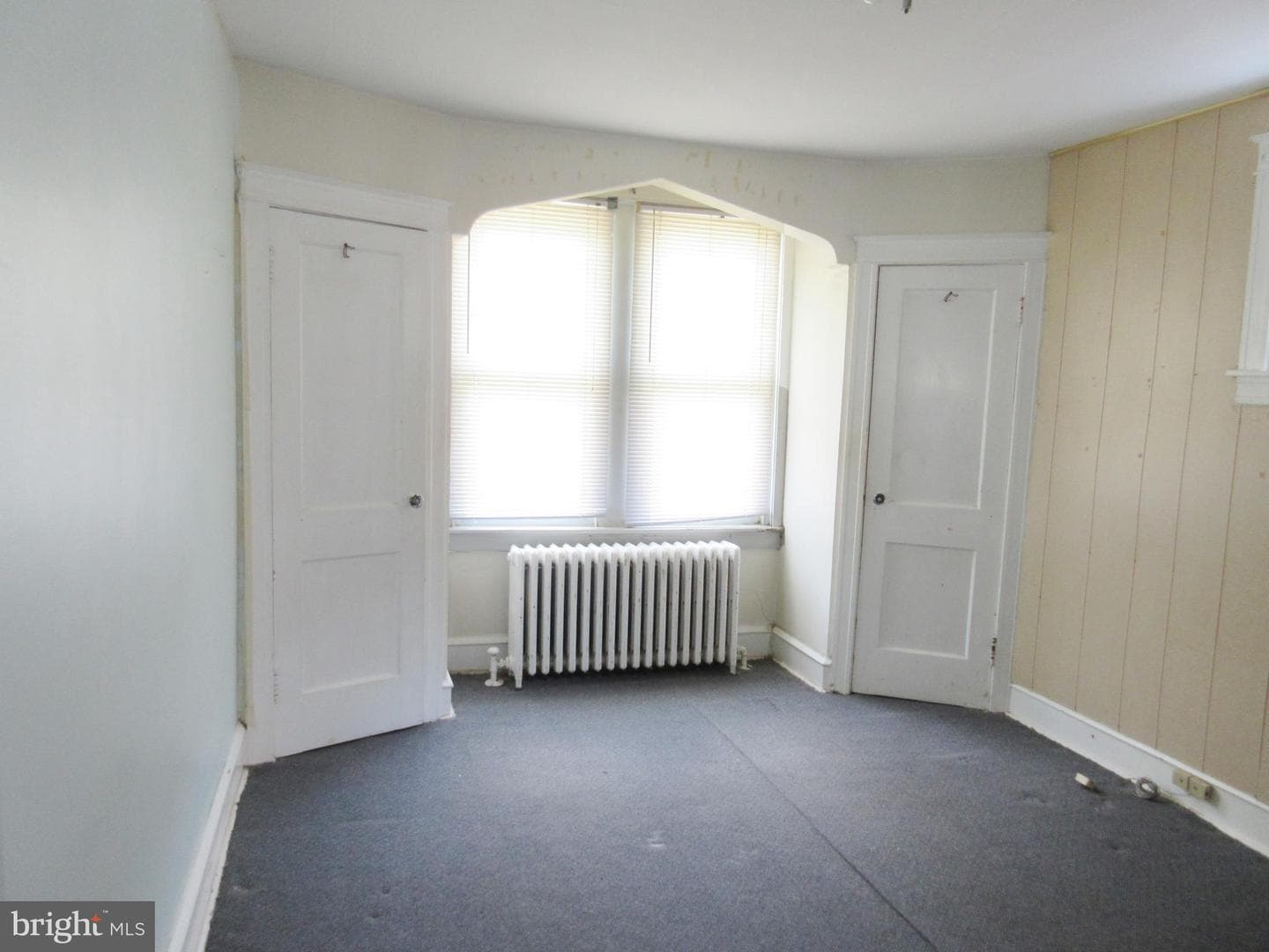 6226 Hasbrook Avenue photo 25