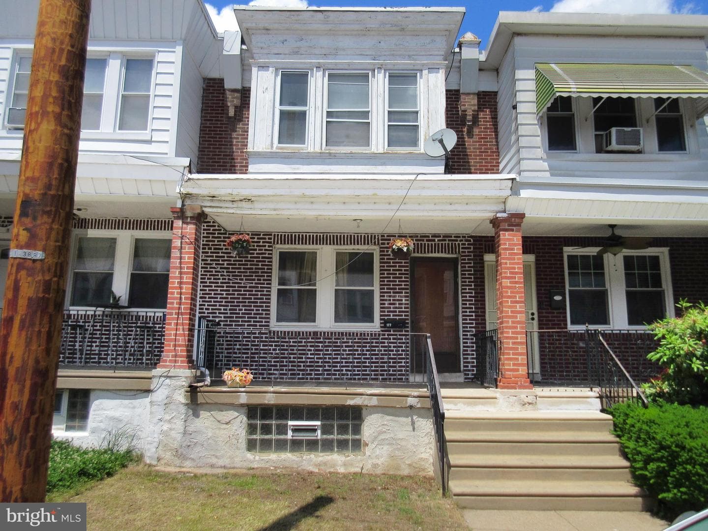 177 Roselyn Street