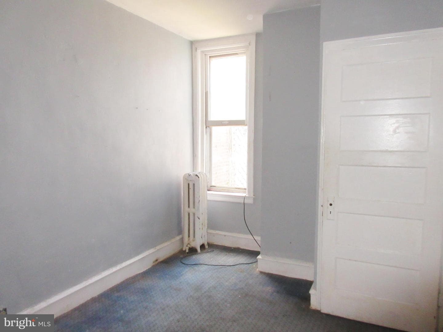 177 Roselyn Street photo 12