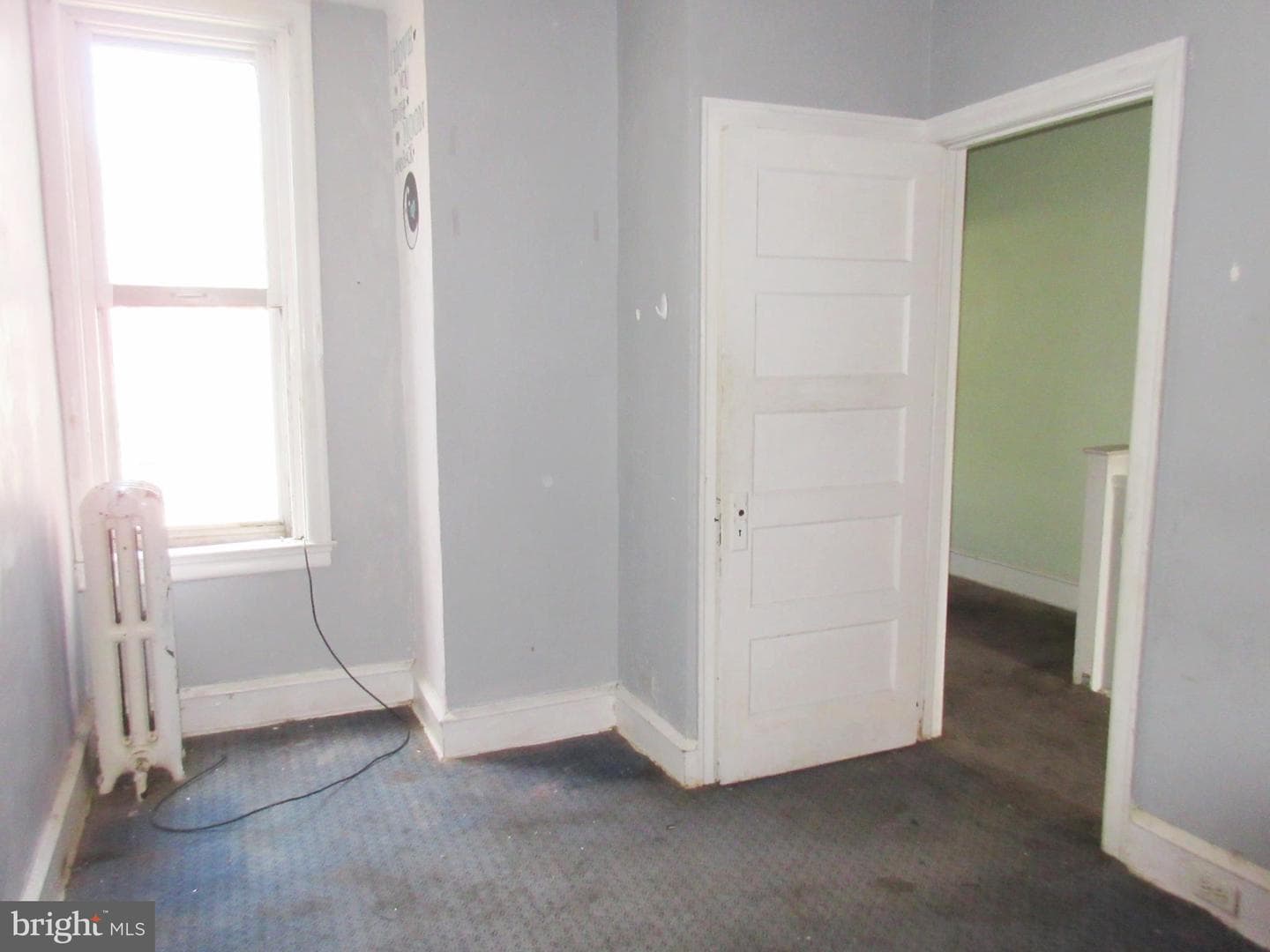 177 Roselyn Street photo 13