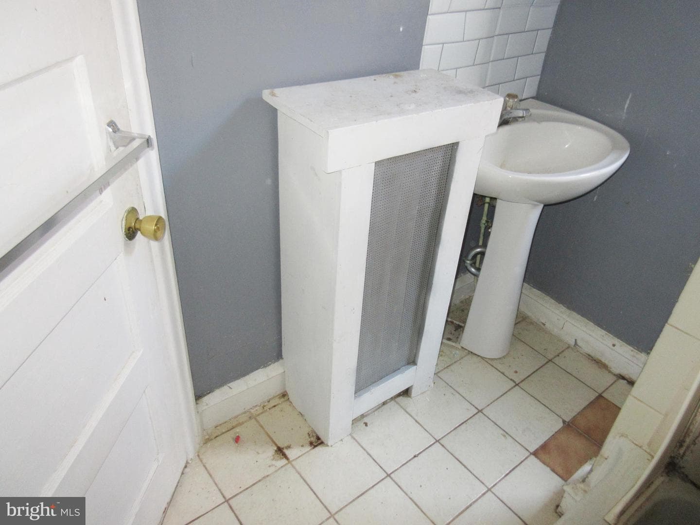 177 Roselyn Street photo 15