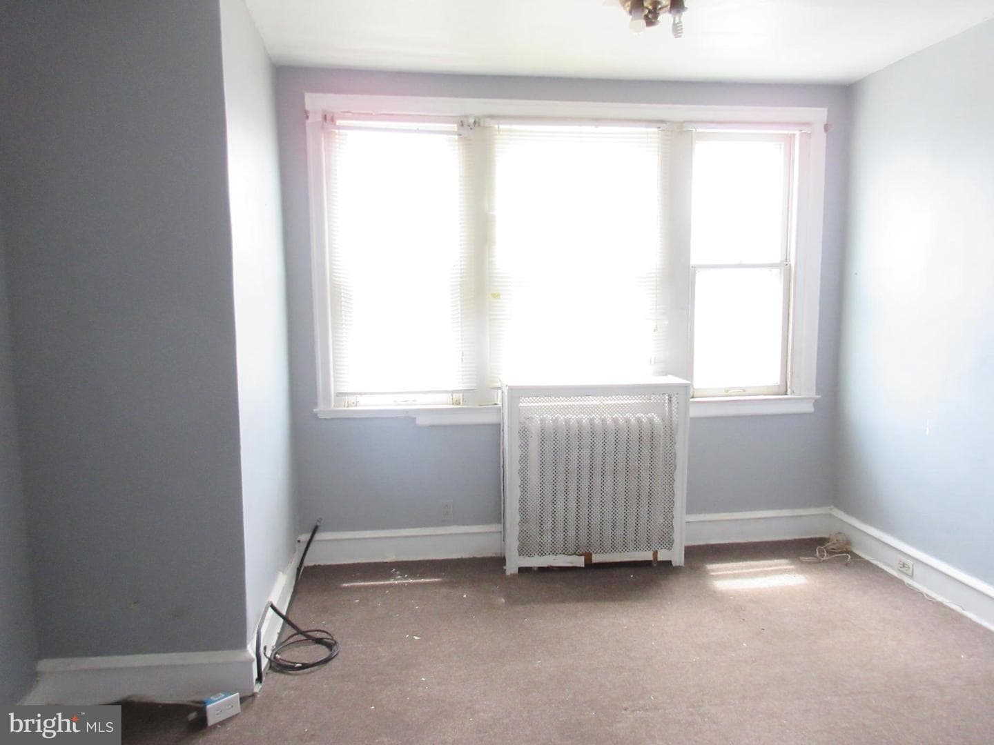 177 Roselyn Street photo 16