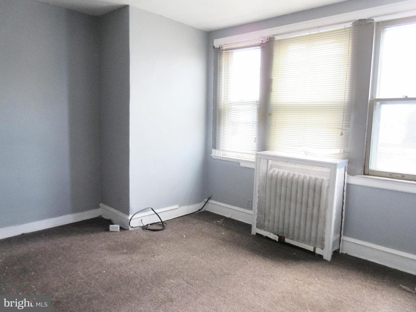 177 Roselyn Street photo 17