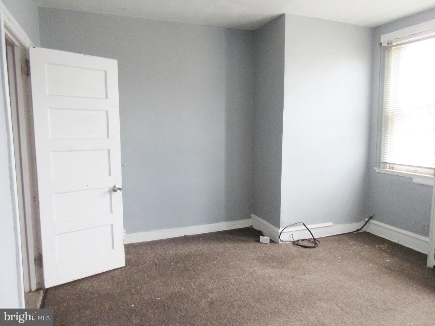 177 Roselyn Street photo 18