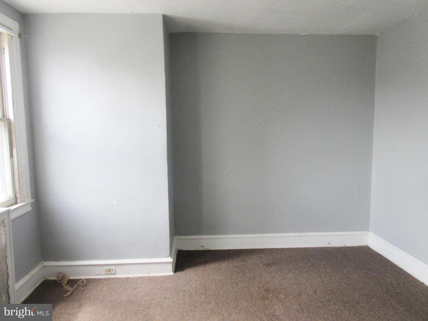 177 Roselyn Street photo 19