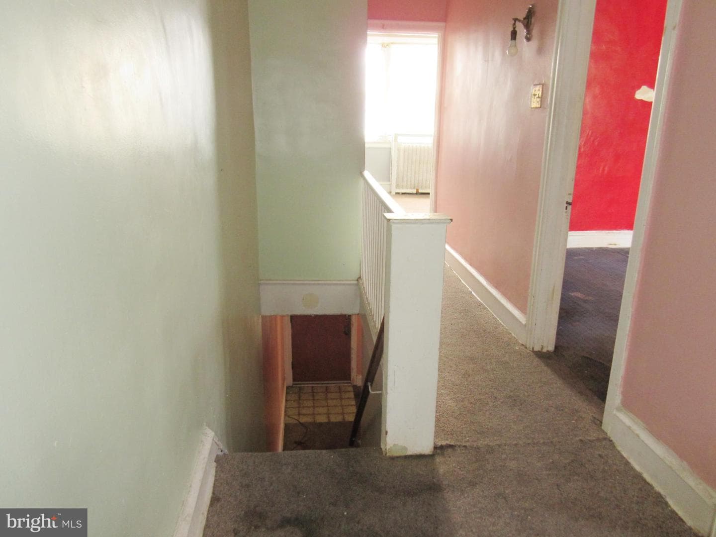 177 Roselyn Street photo 21