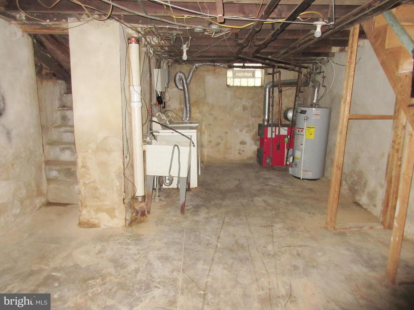 177 Roselyn Street photo 23