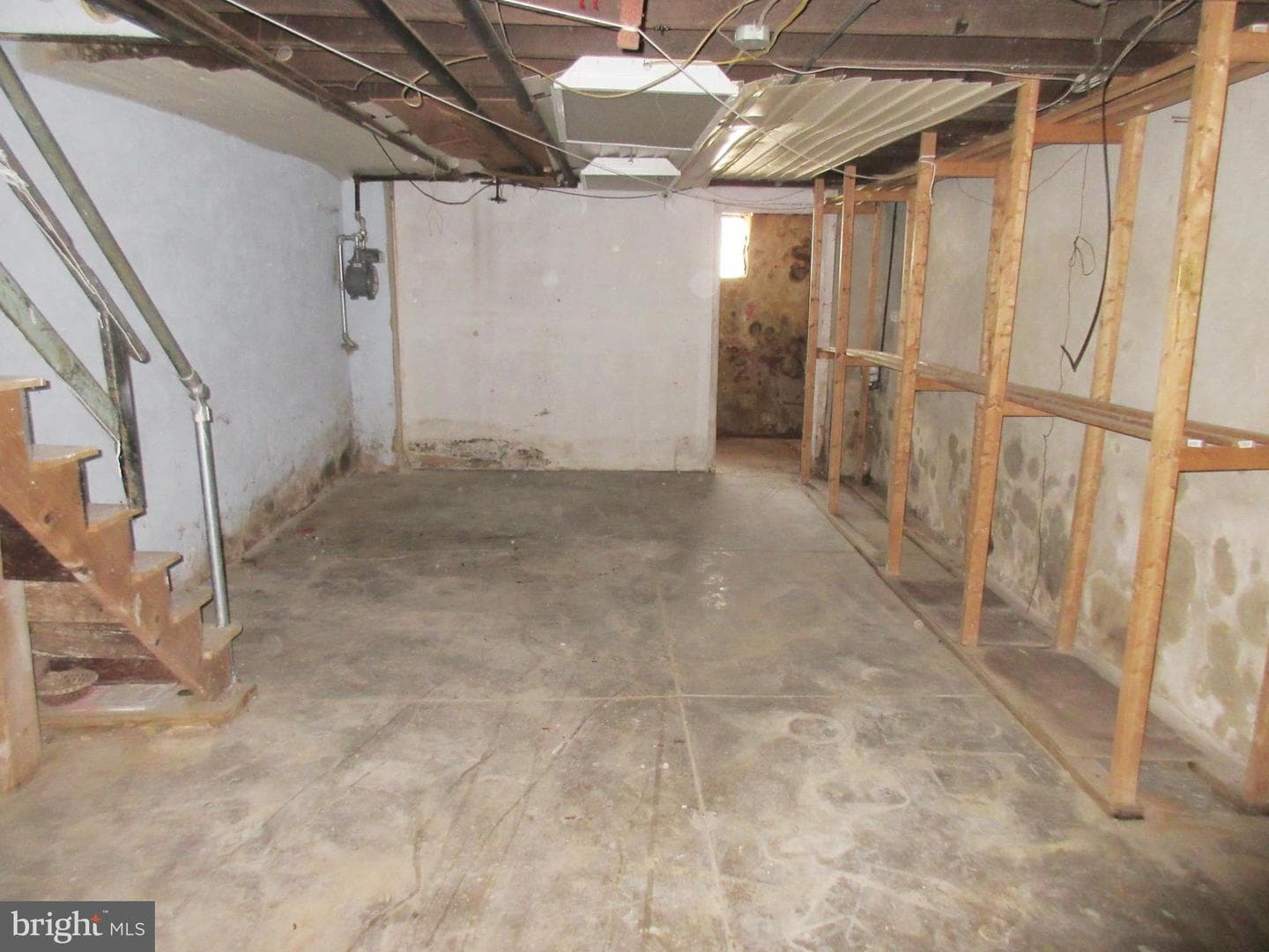 177 Roselyn Street photo 26