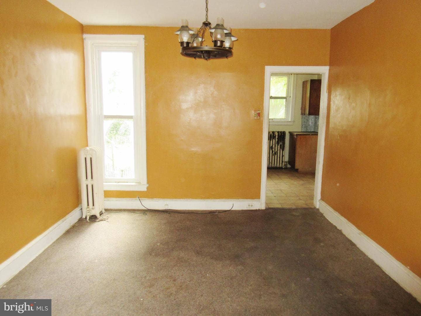 177 Roselyn Street photo 5