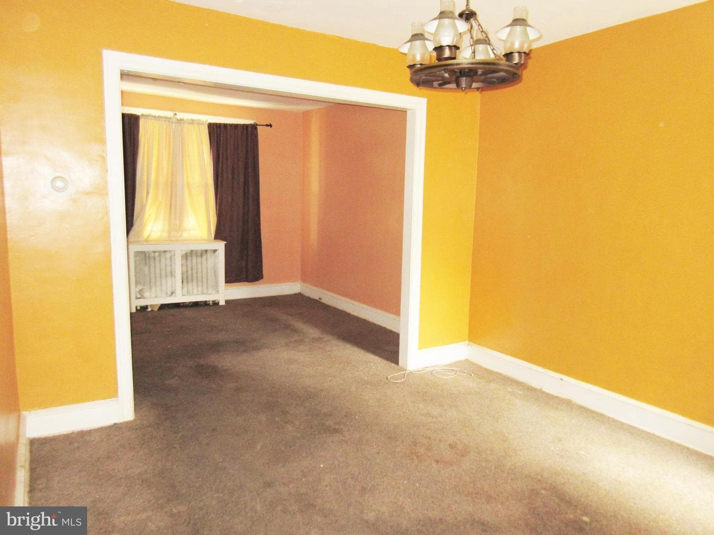 177 Roselyn Street photo 6