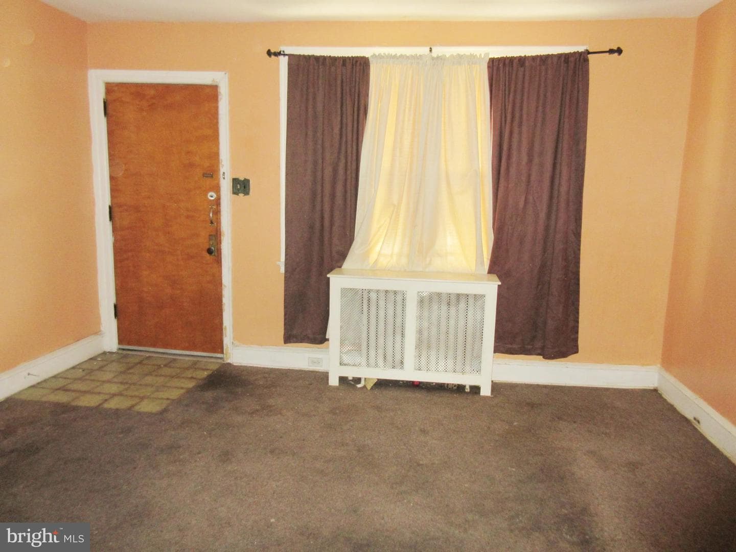 177 Roselyn Street photo 7