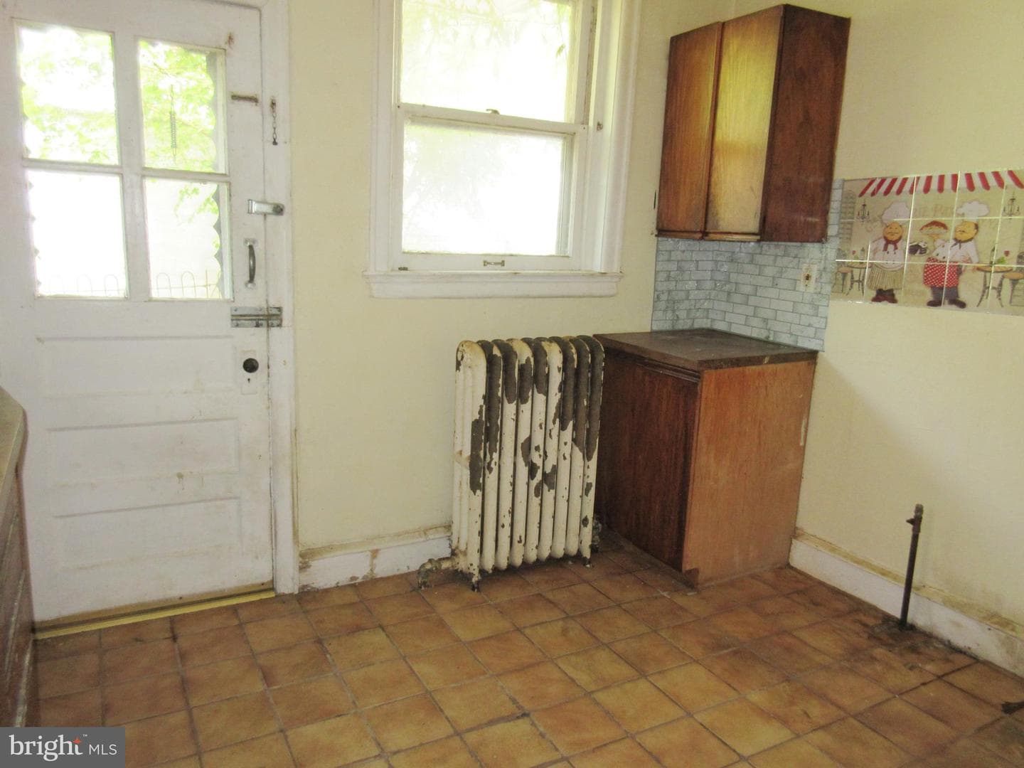 177 Roselyn Street photo 9