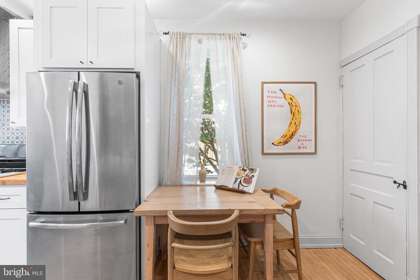 810 Mercer Street photo 11