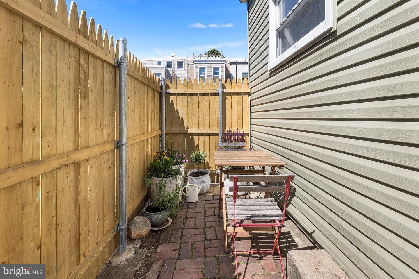 810 Mercer Street photo 15
