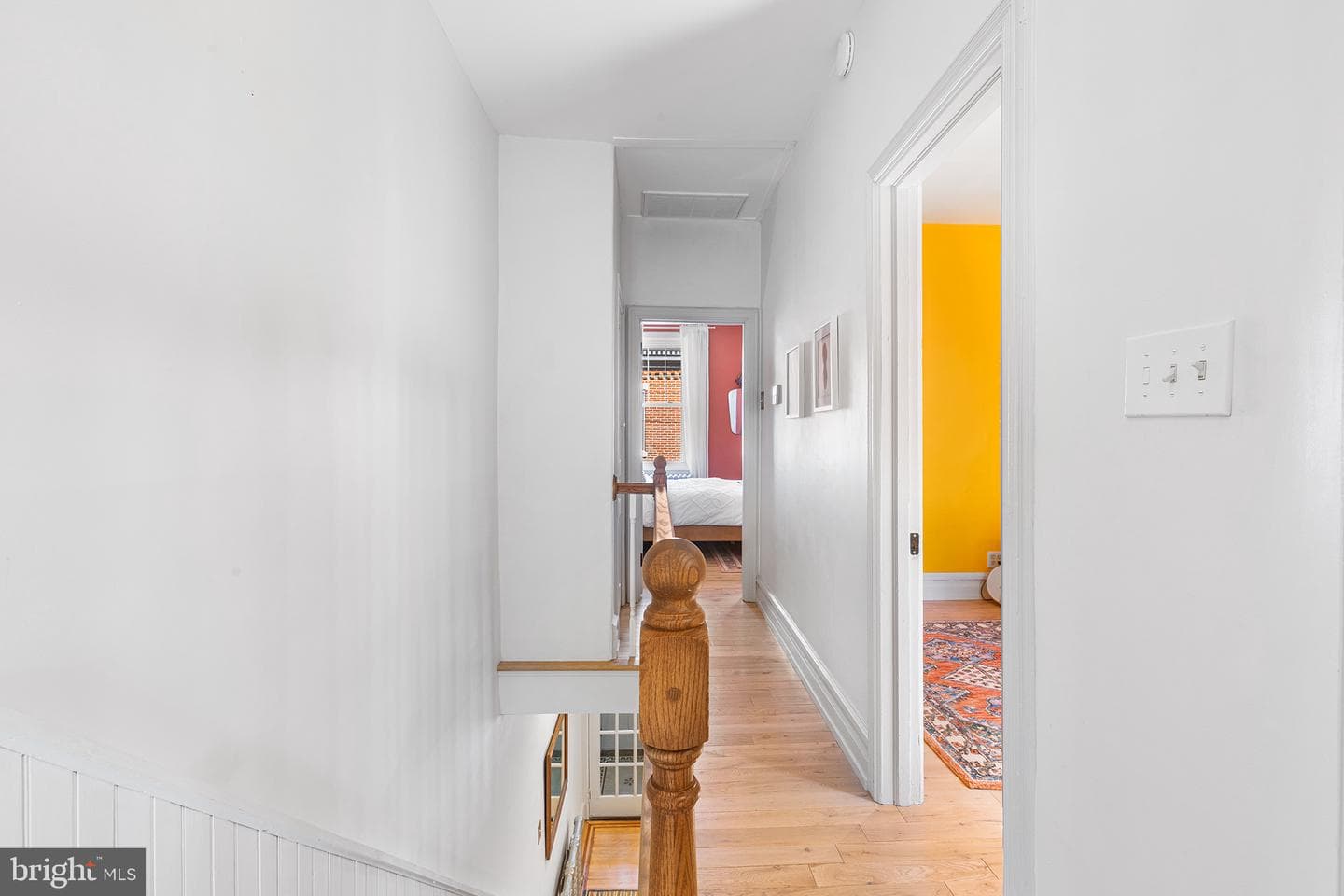 810 Mercer Street photo 18